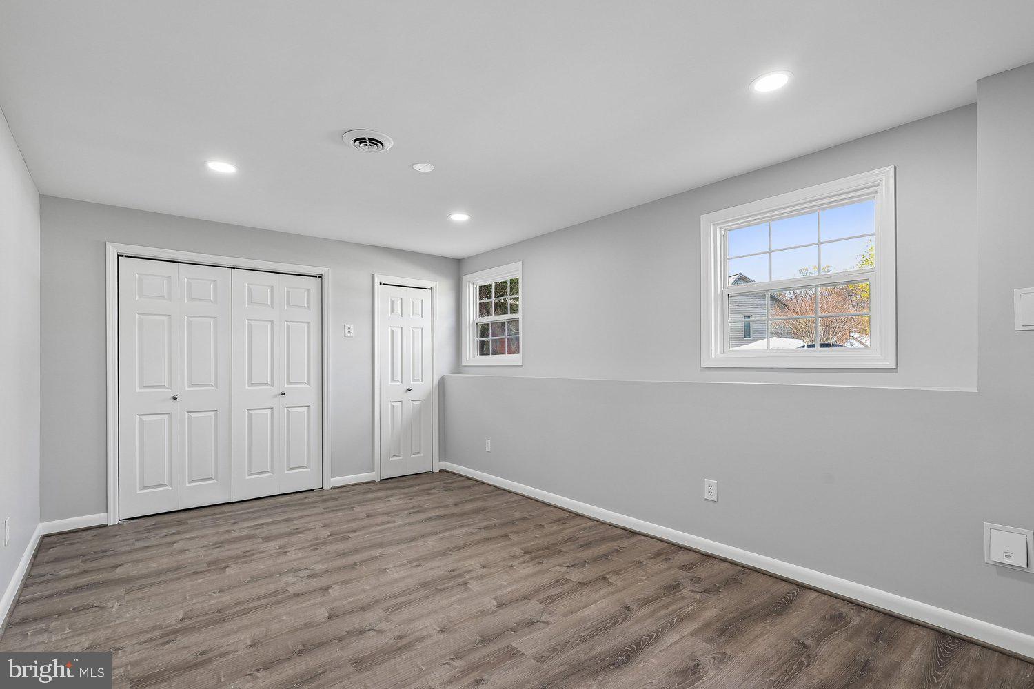 CARROLLTON MANOR - Residential