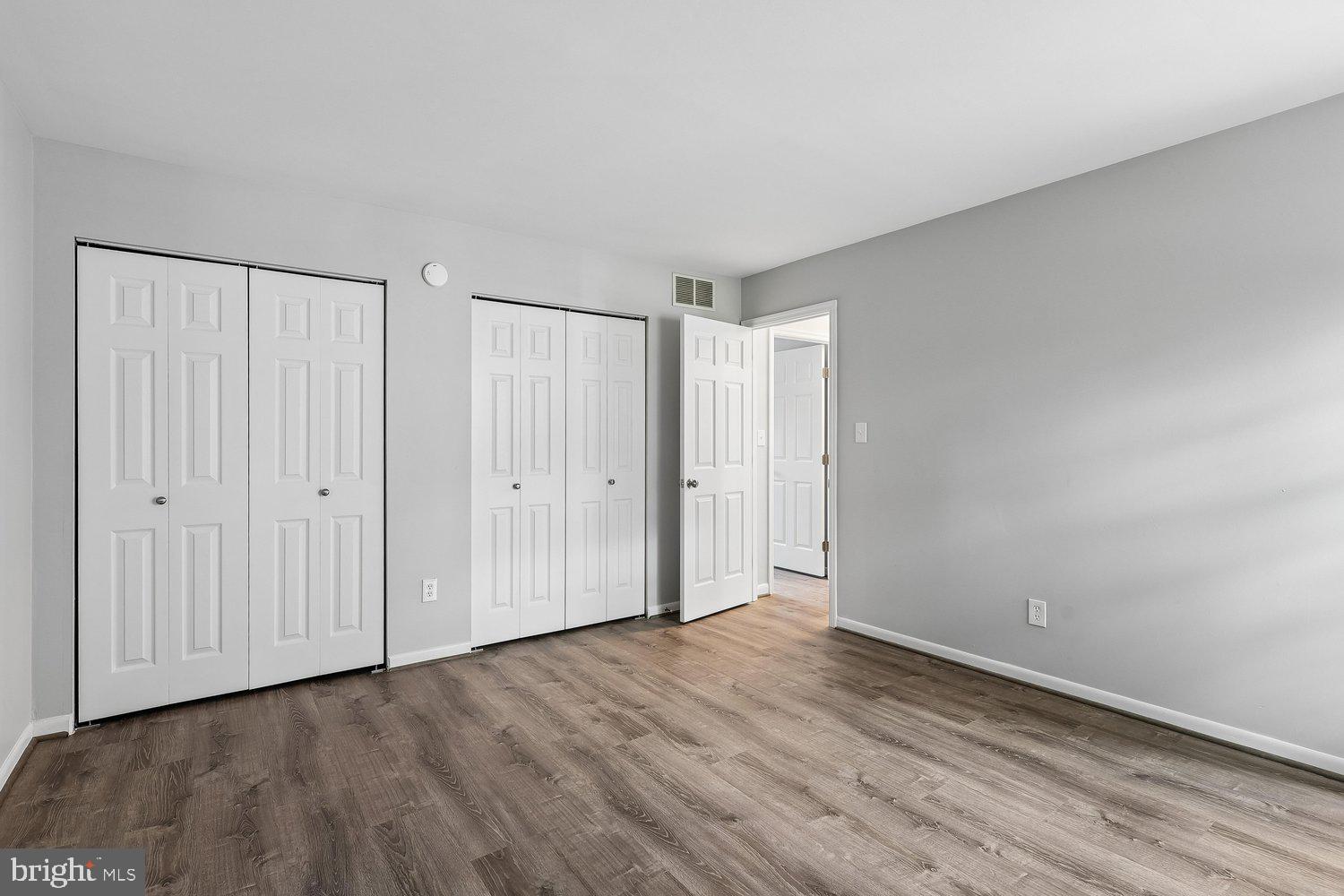 CARROLLTON MANOR - Residential