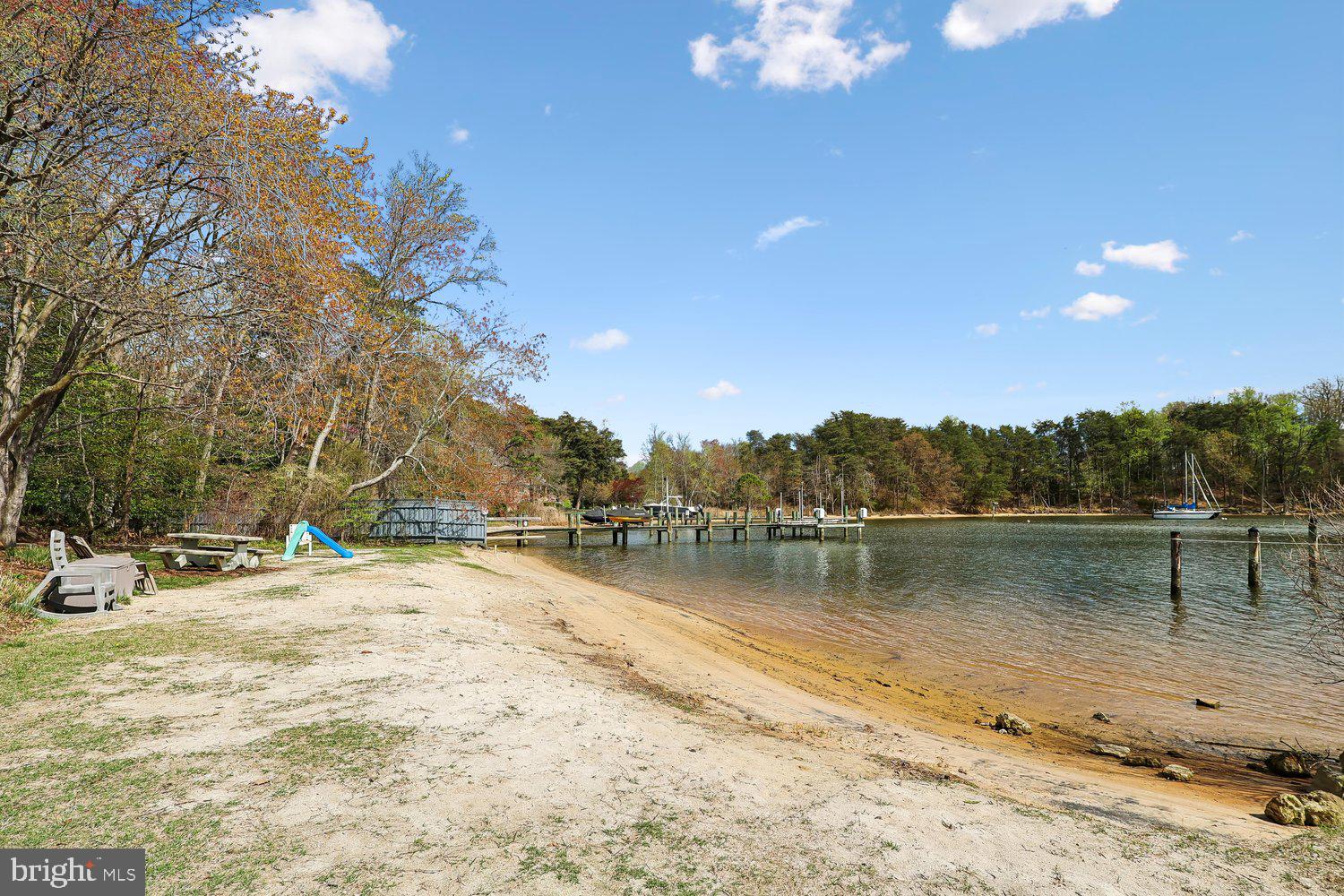 CARROLLTON MANOR - Residential