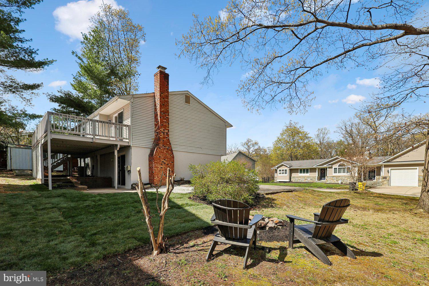 CARROLLTON MANOR - Residential