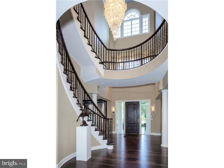 WRENFIELD - Residential