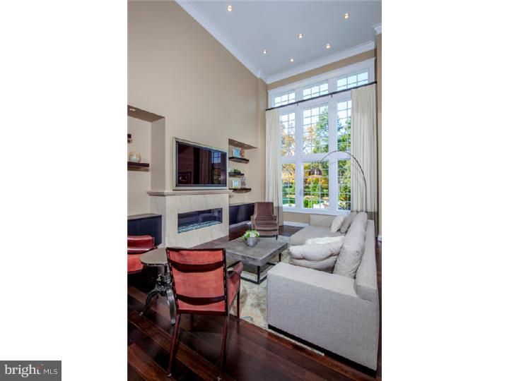 WRENFIELD - Residential