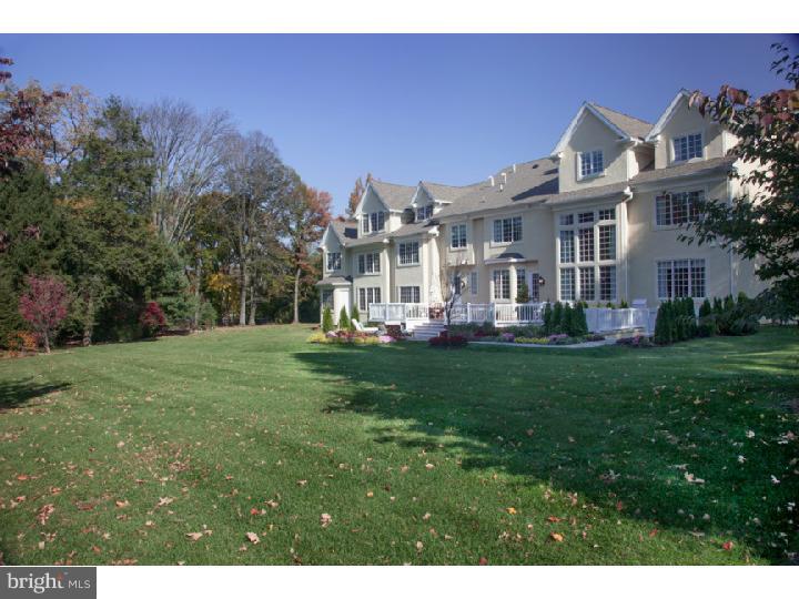 WRENFIELD - Residential