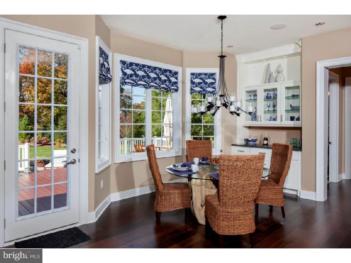 WRENFIELD - Residential