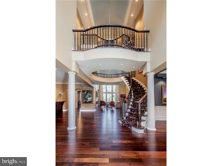 WRENFIELD - Residential