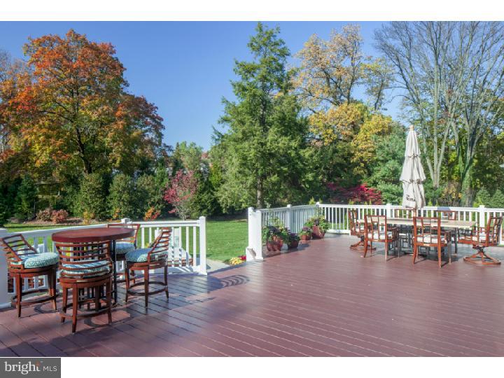 WRENFIELD - Residential