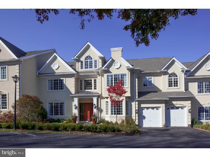 WRENFIELD - Residential