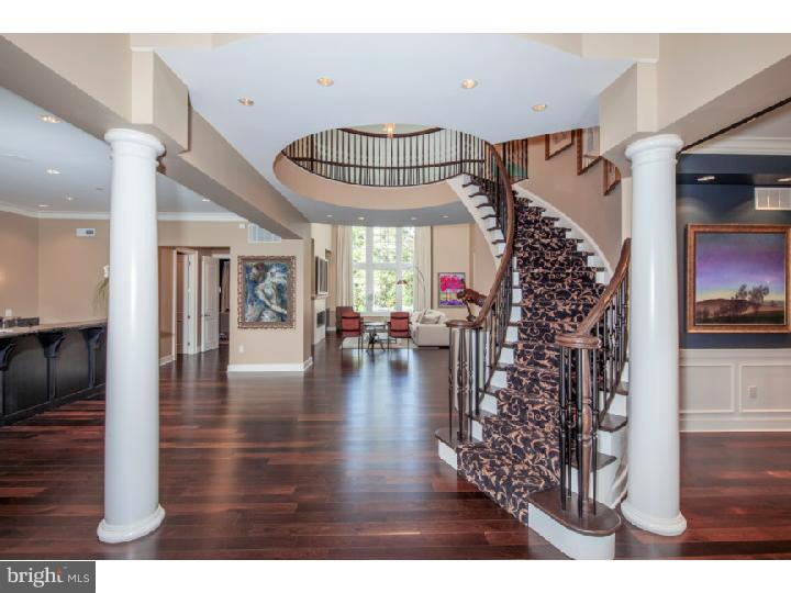 WRENFIELD - Residential