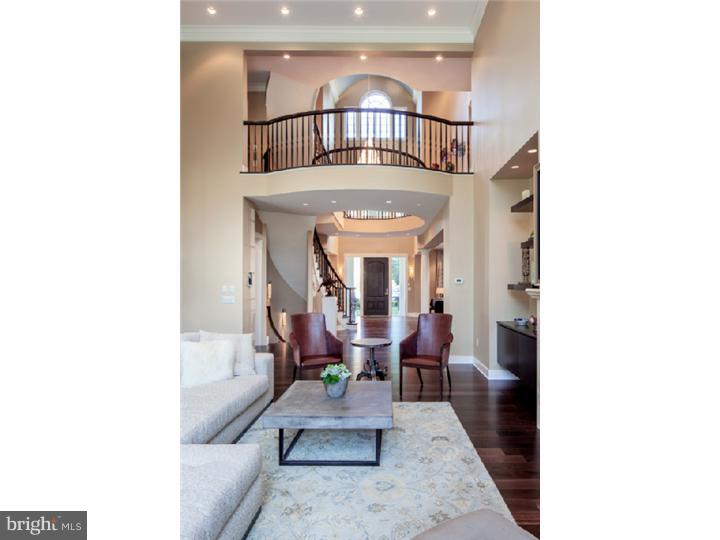 WRENFIELD - Residential