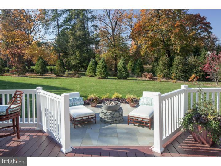 WRENFIELD - Residential