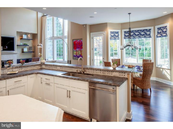 WRENFIELD - Residential