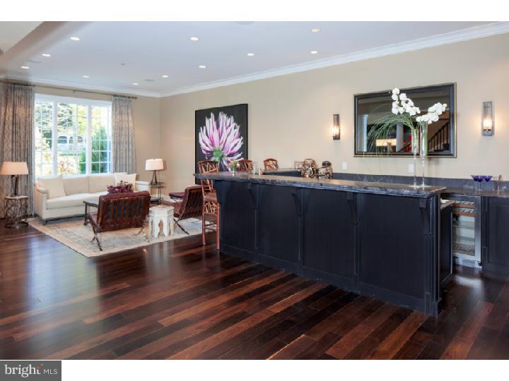 WRENFIELD - Residential