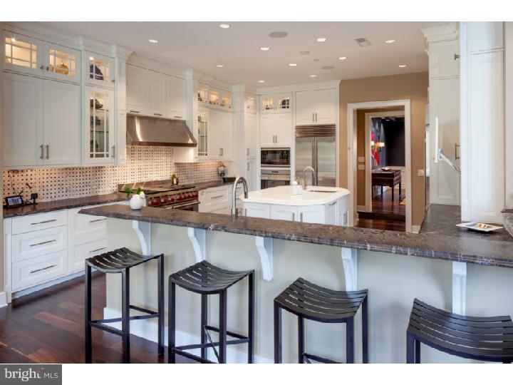 WRENFIELD - Residential