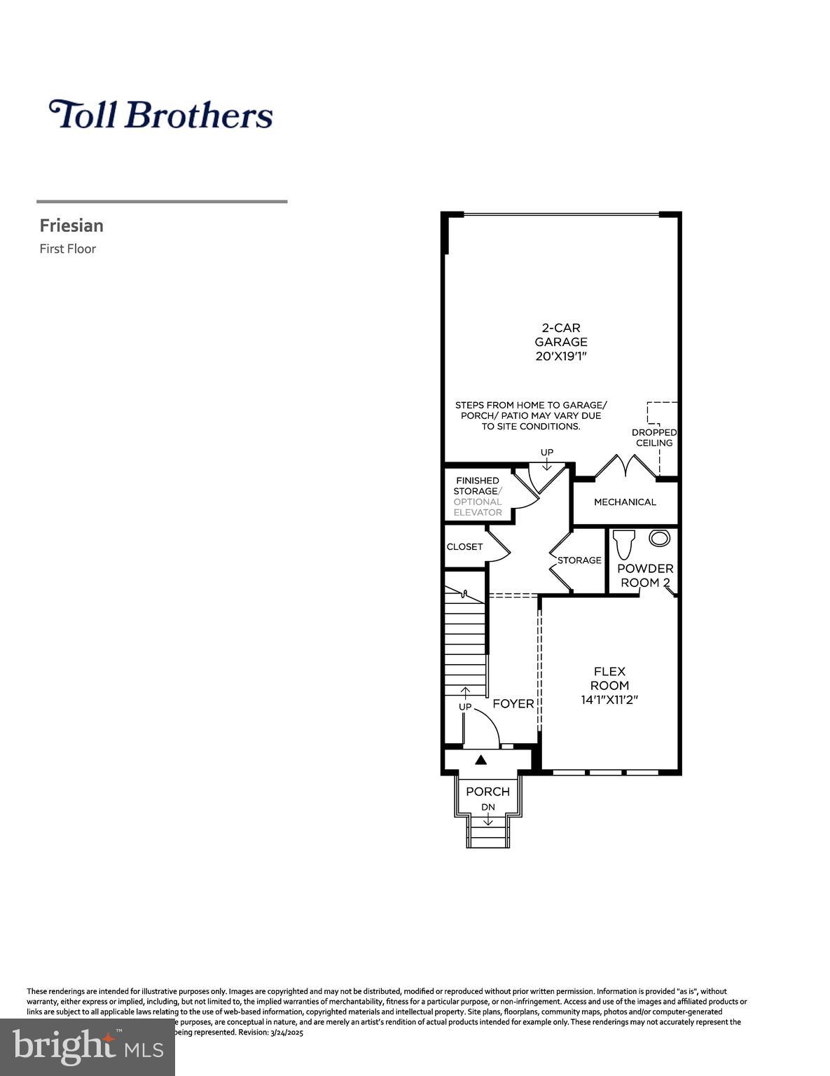 3506 MANOR ROAD