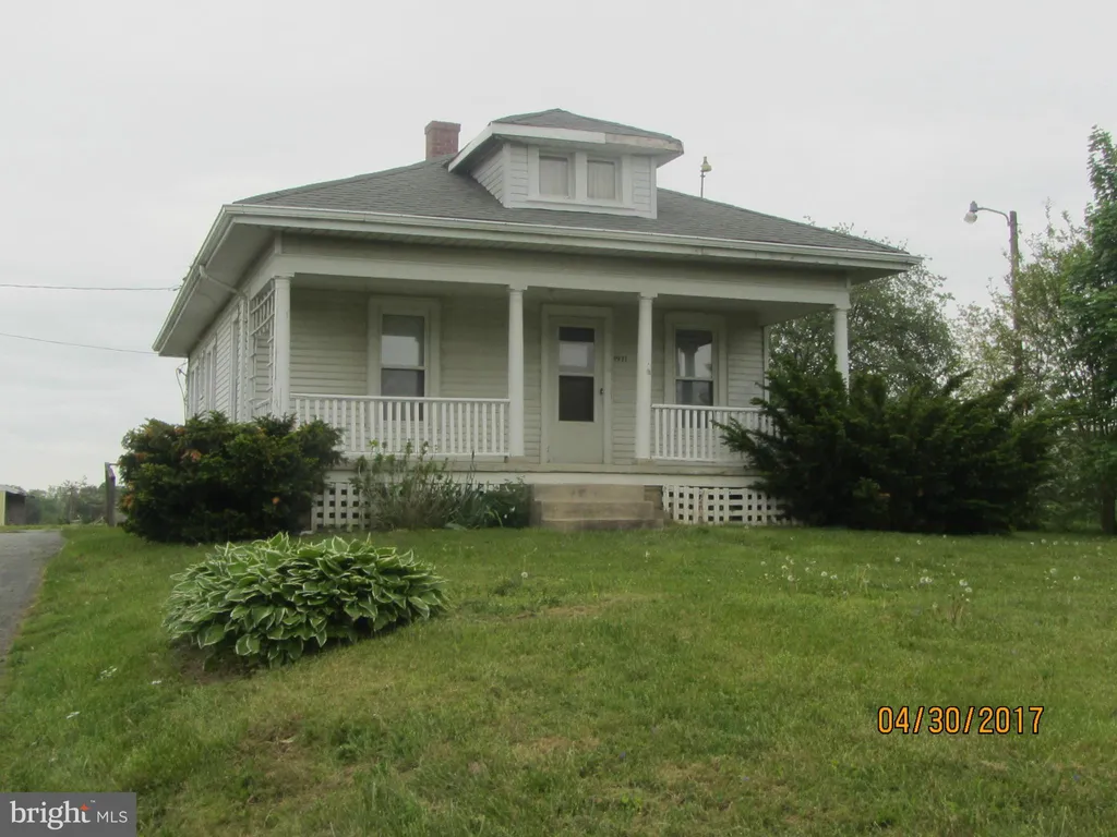 1971 Whiteford Road, Street, MD 21154