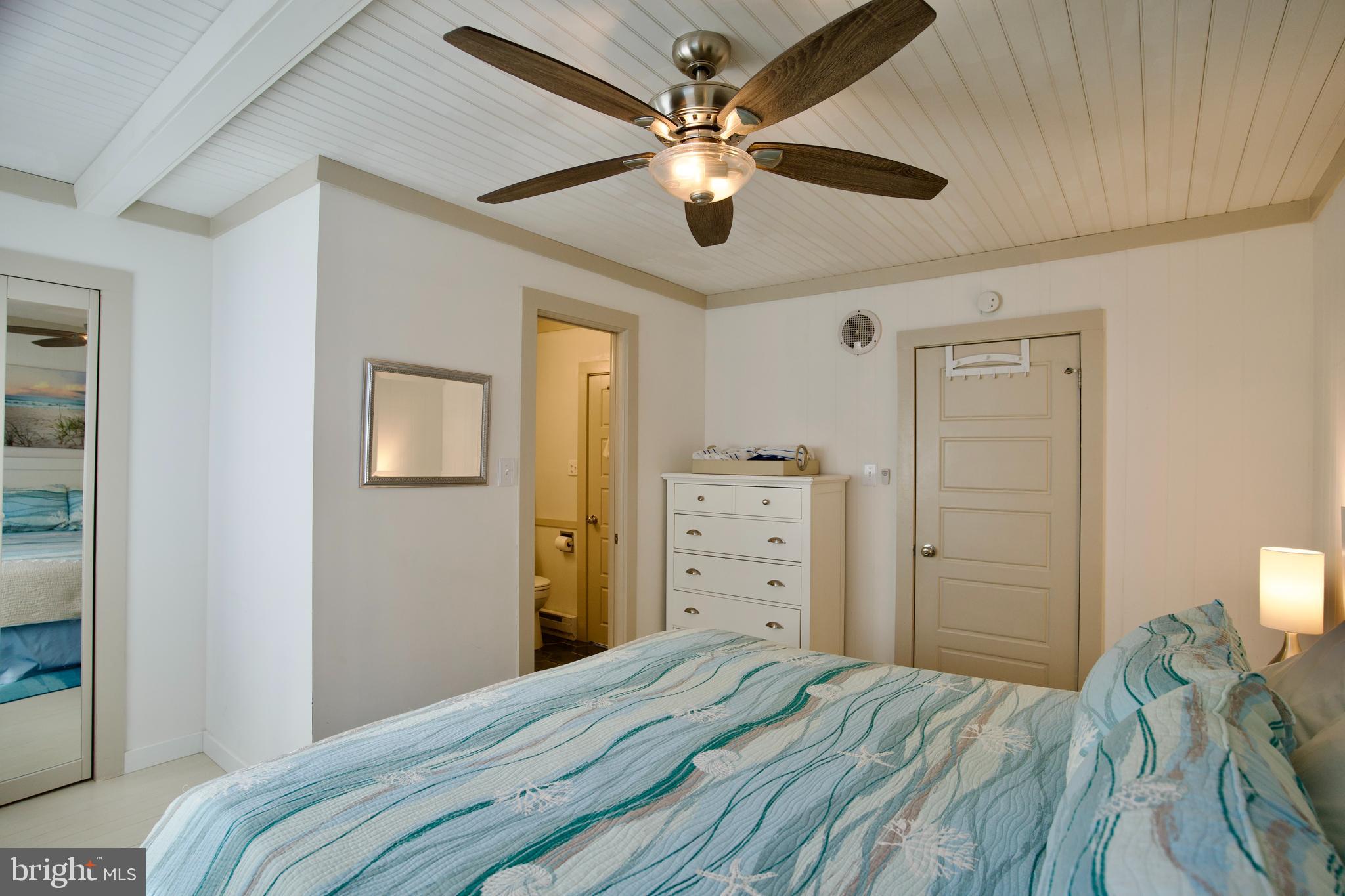 SLAUGHTER BEACH - Residential