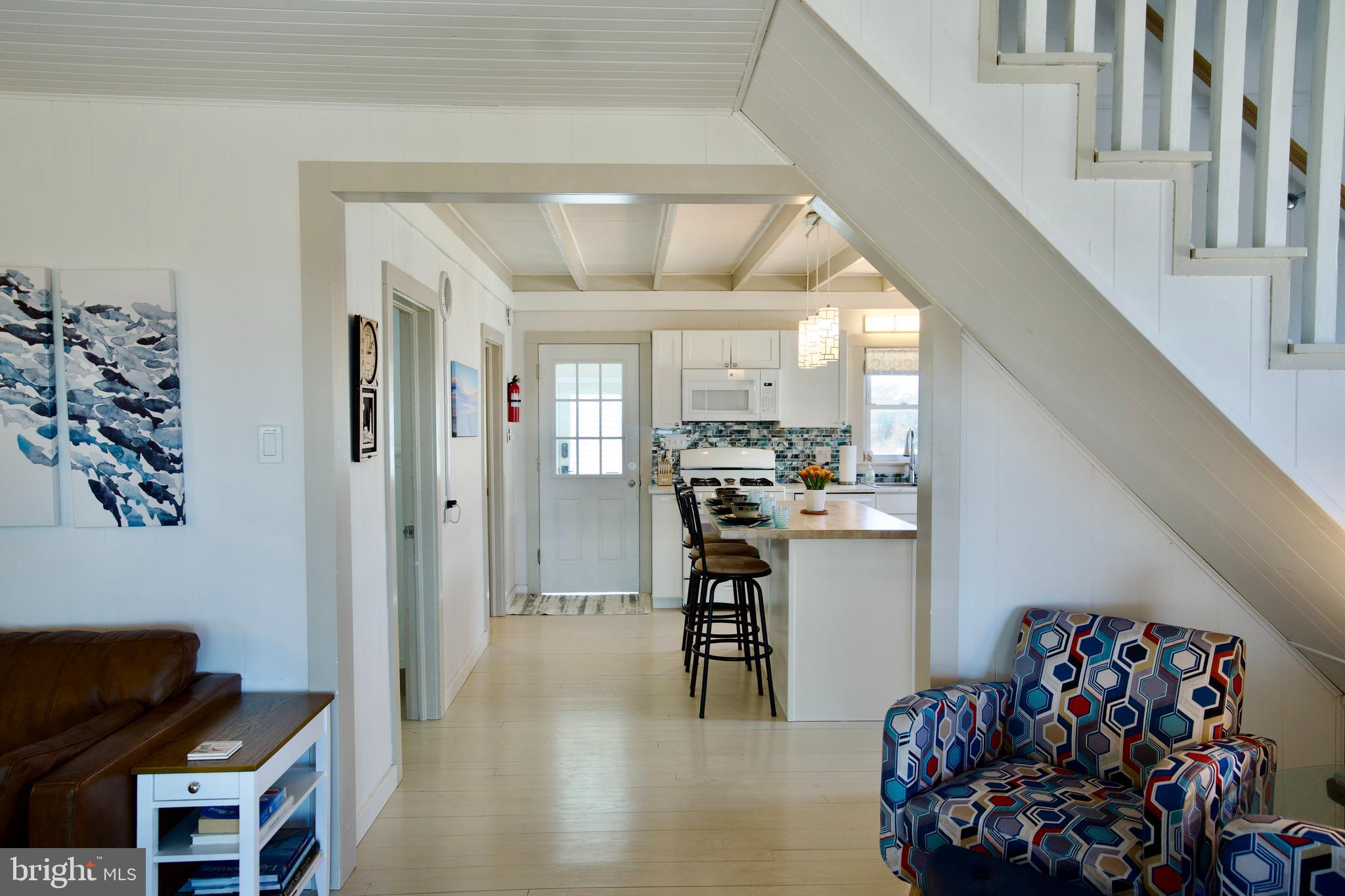 SLAUGHTER BEACH - Residential