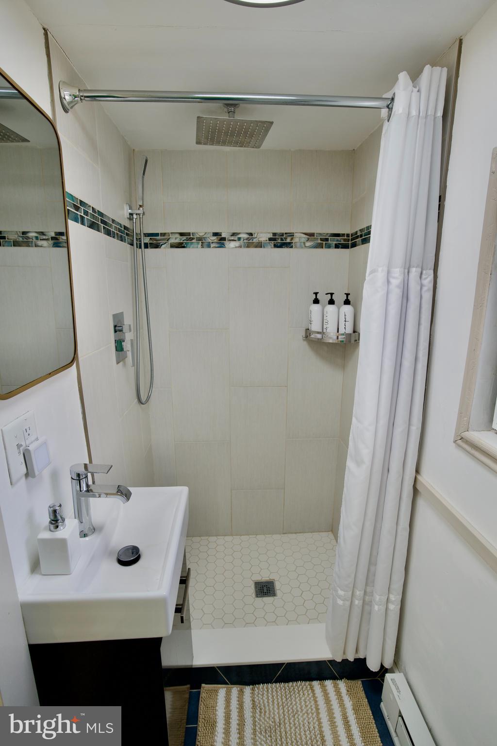 SLAUGHTER BEACH - Residential