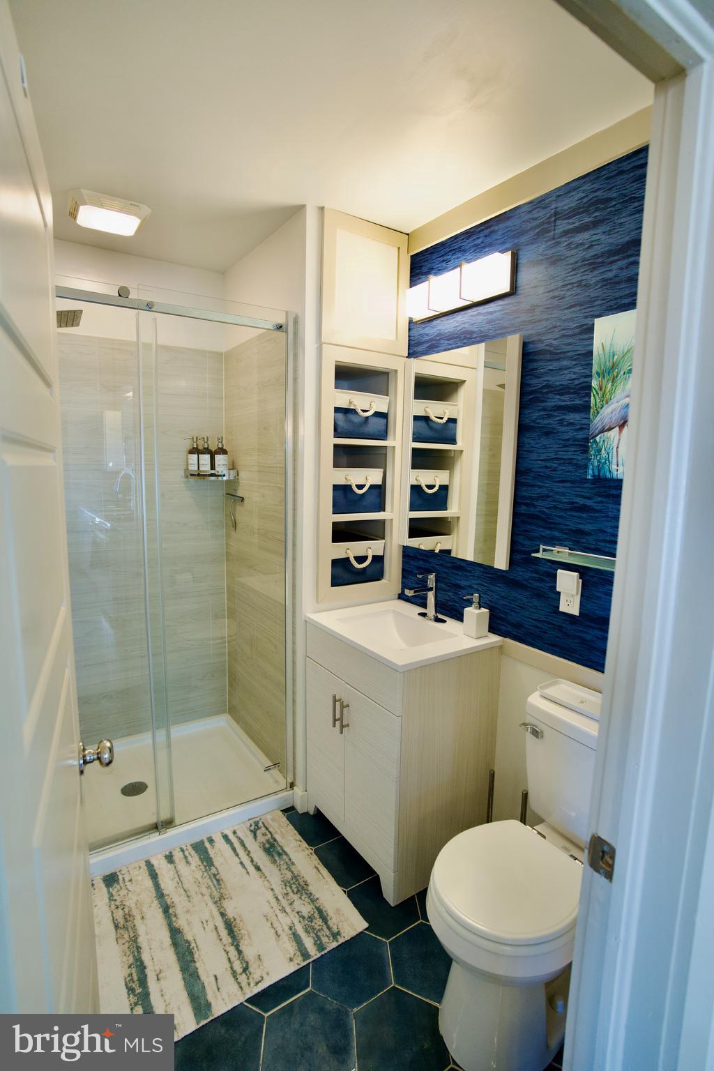 SLAUGHTER BEACH - Residential