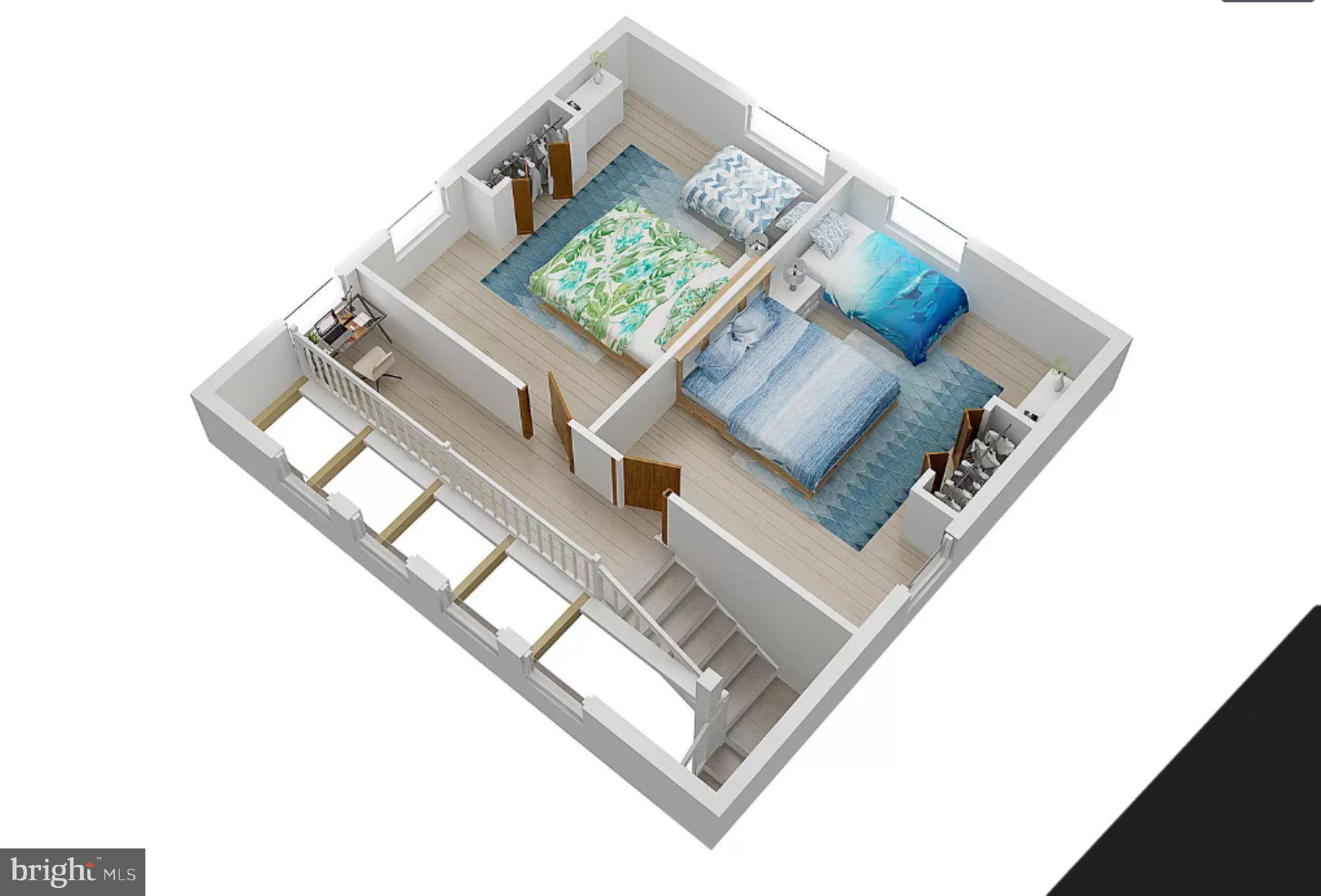 SLAUGHTER BEACH - Residential