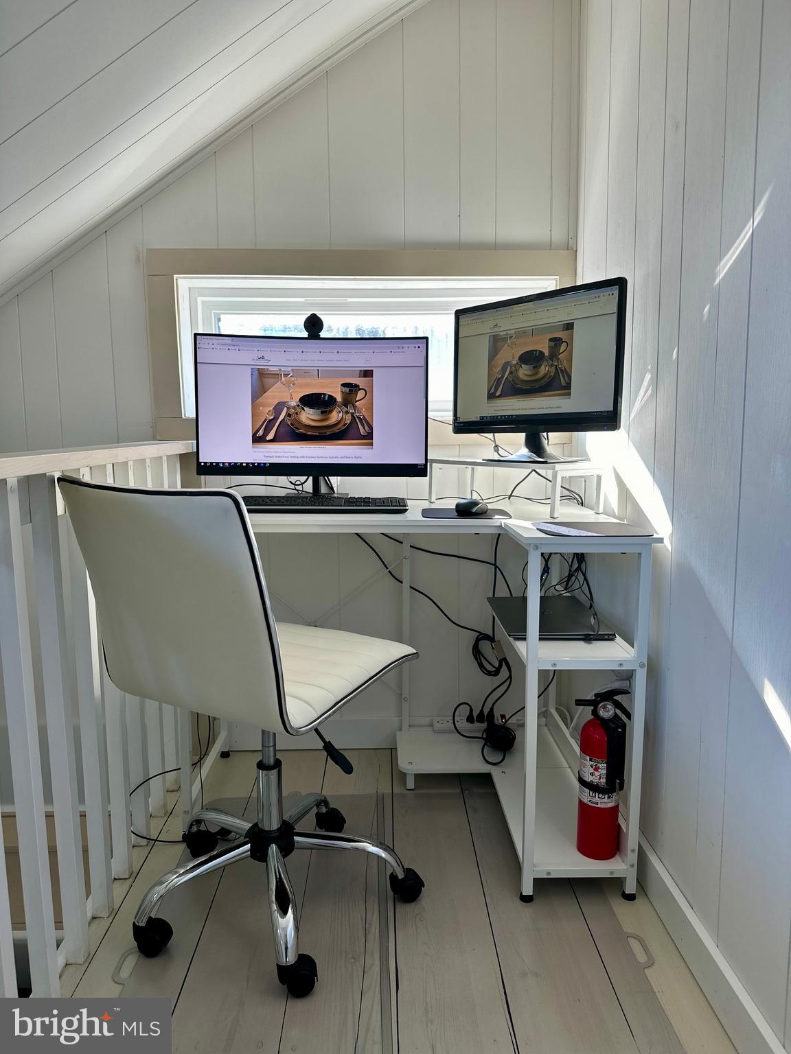 SLAUGHTER BEACH - Residential