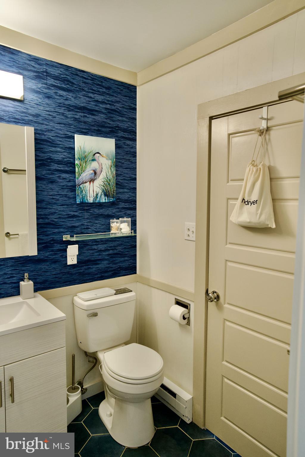 SLAUGHTER BEACH - Residential