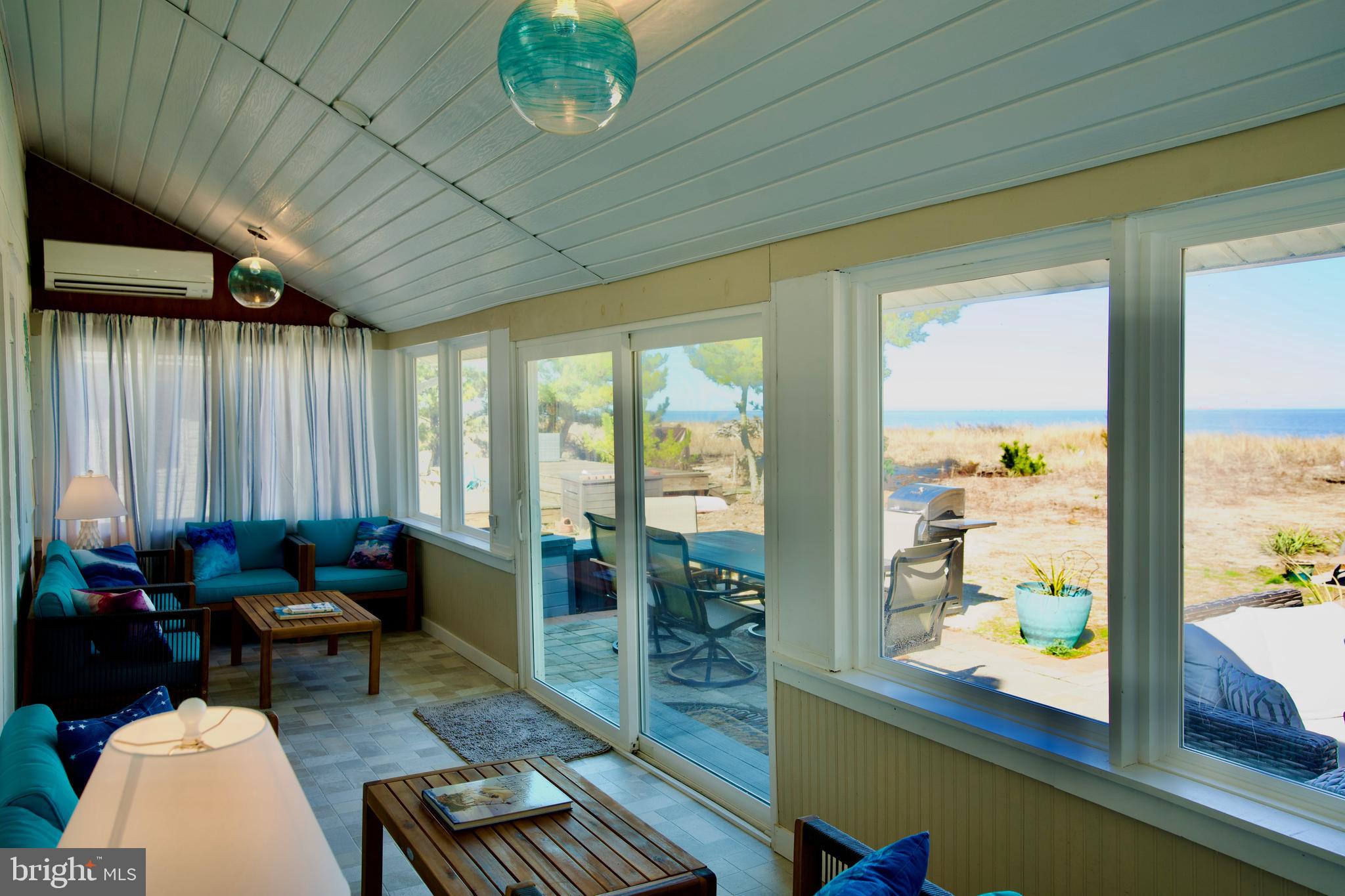 SLAUGHTER BEACH - Residential