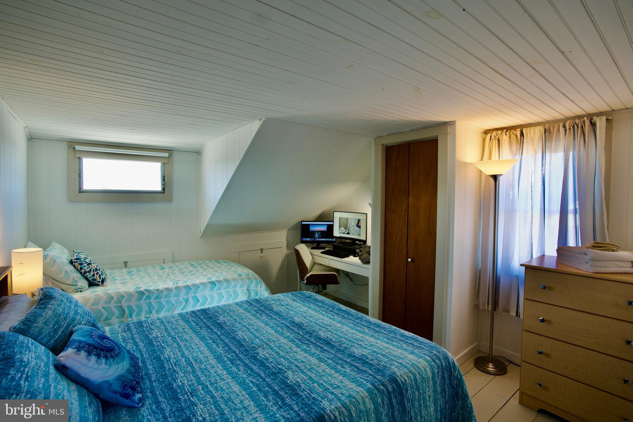 SLAUGHTER BEACH - Residential