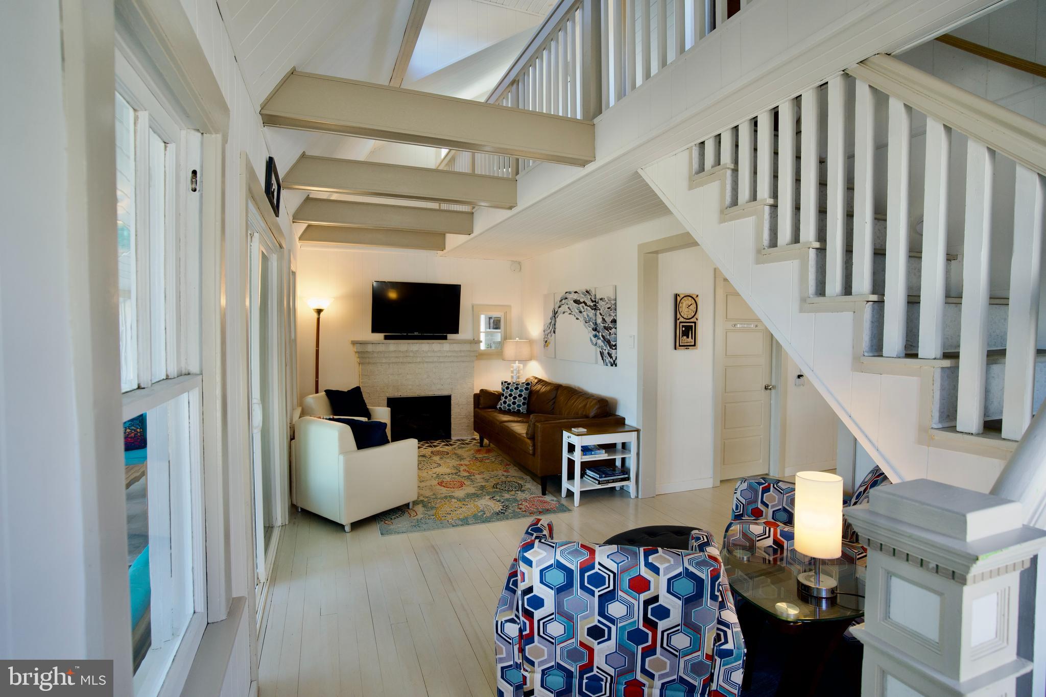 SLAUGHTER BEACH - Residential