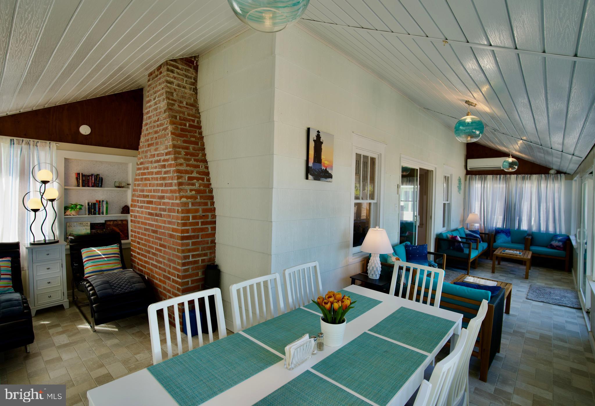 SLAUGHTER BEACH - Residential