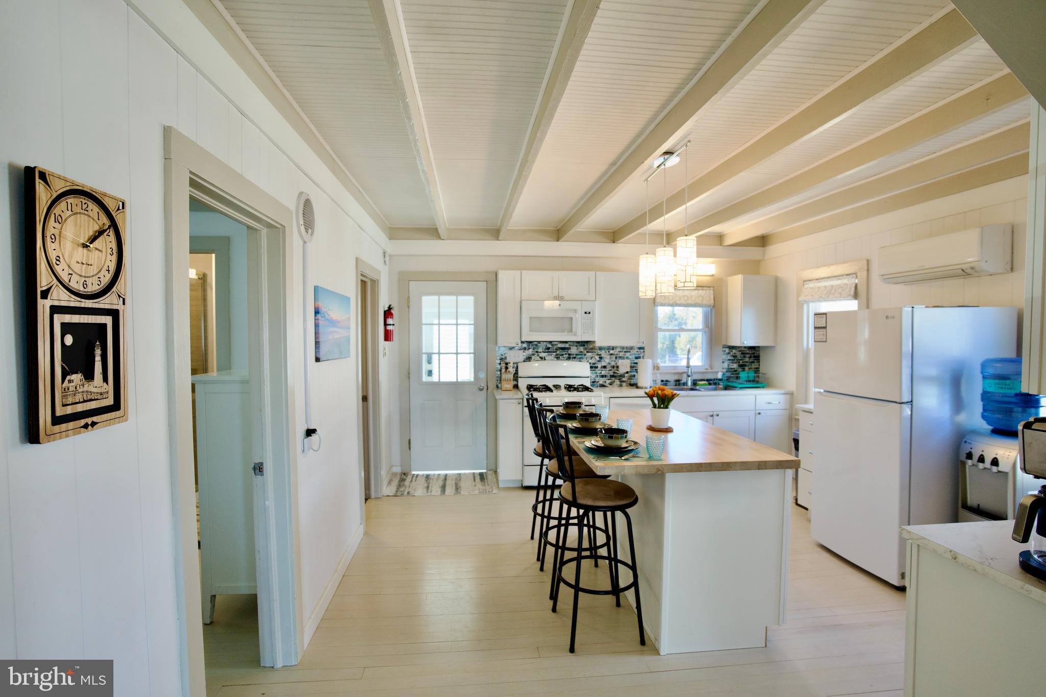 SLAUGHTER BEACH - Residential