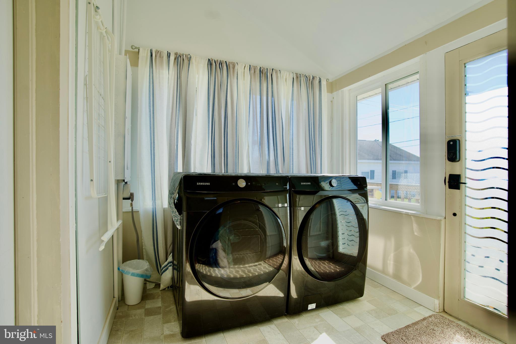 SLAUGHTER BEACH - Residential