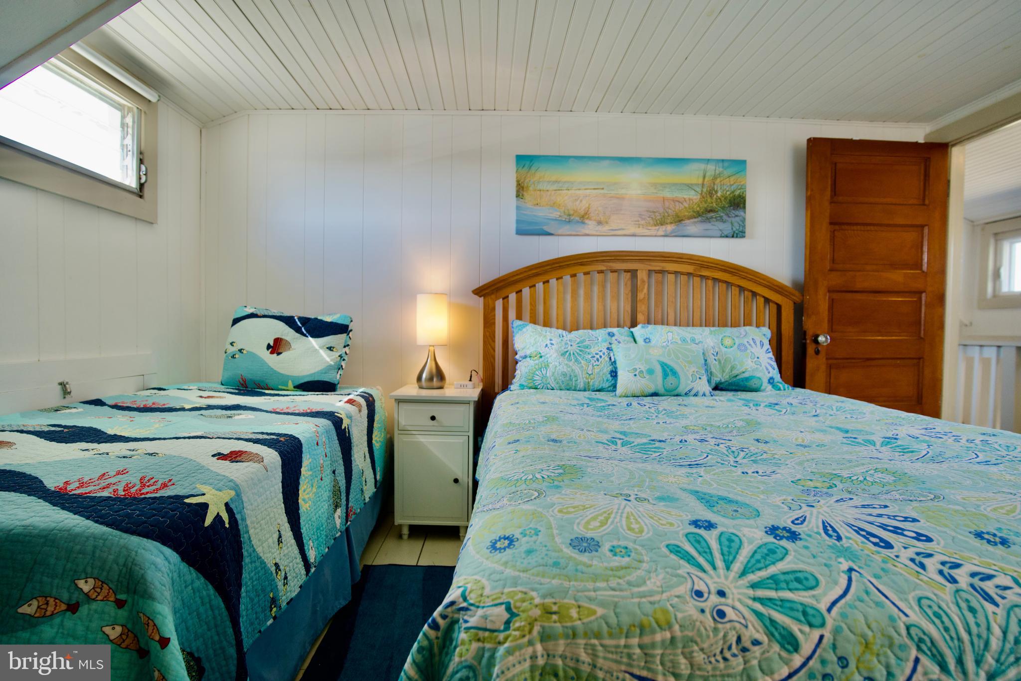 SLAUGHTER BEACH - Residential