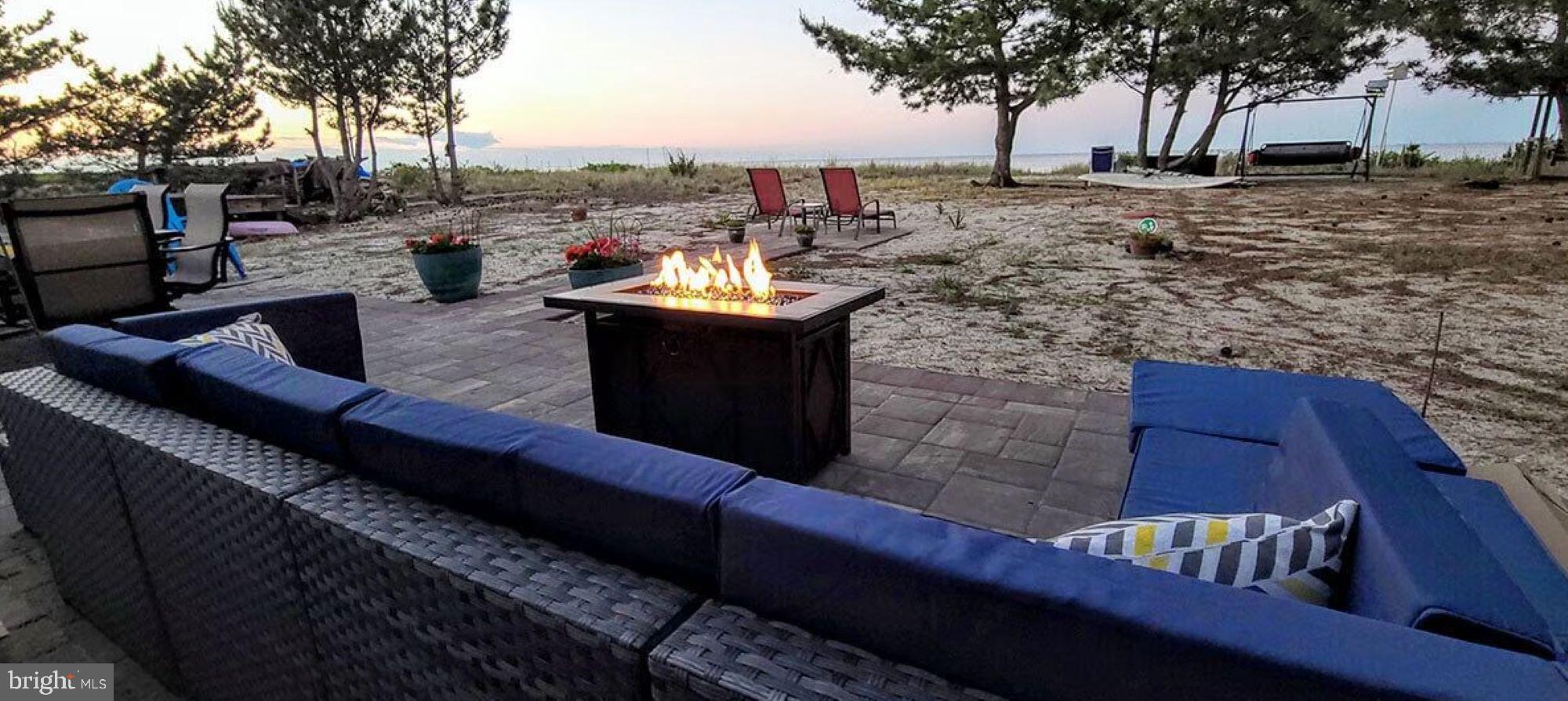 SLAUGHTER BEACH - Residential