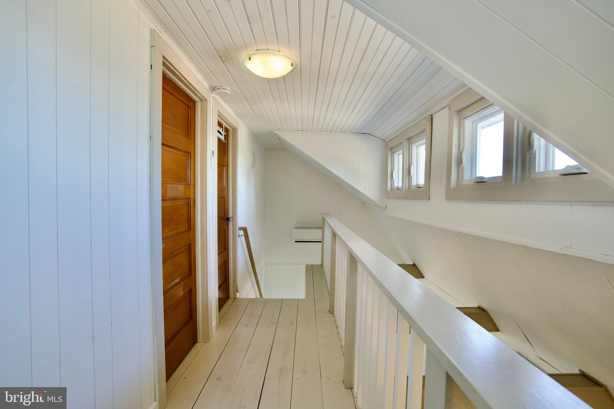 SLAUGHTER BEACH - Residential