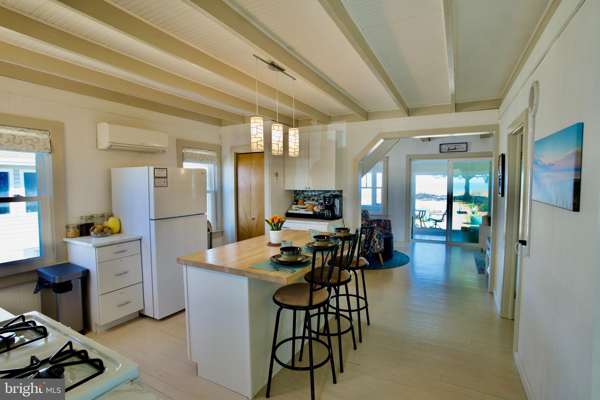 SLAUGHTER BEACH - Residential