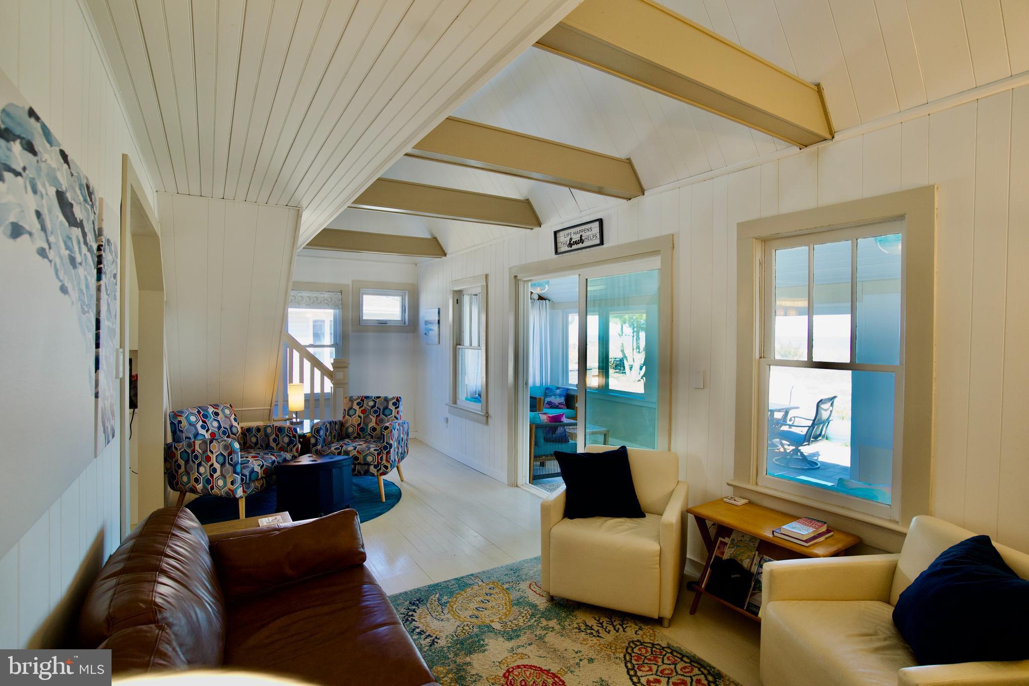 SLAUGHTER BEACH - Residential