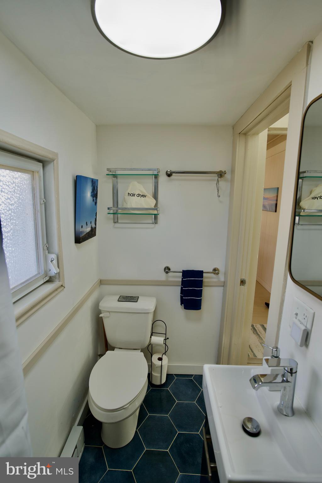 SLAUGHTER BEACH - Residential