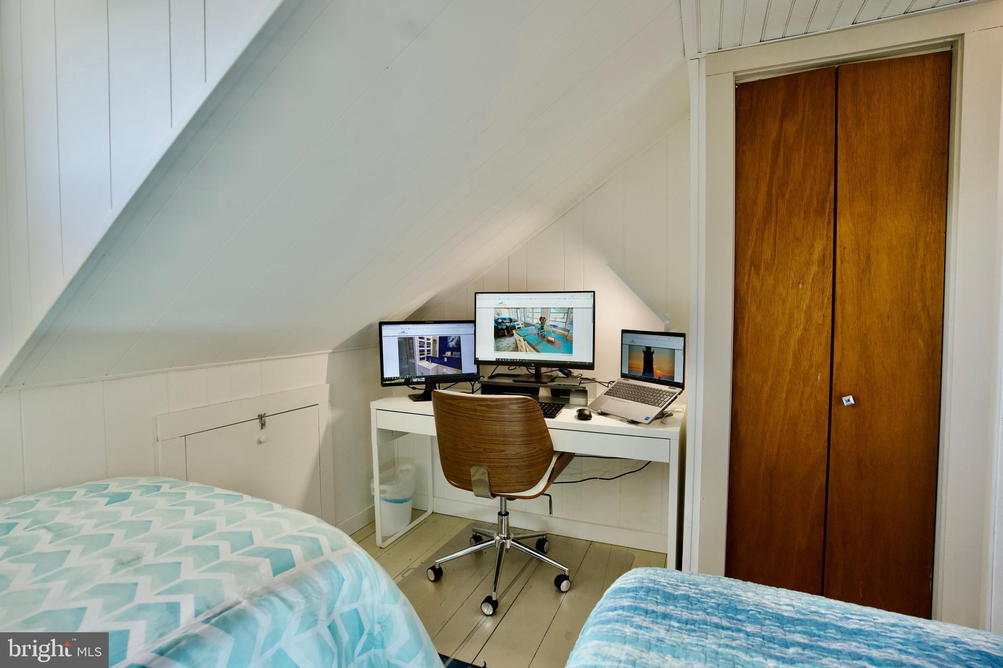 SLAUGHTER BEACH - Residential