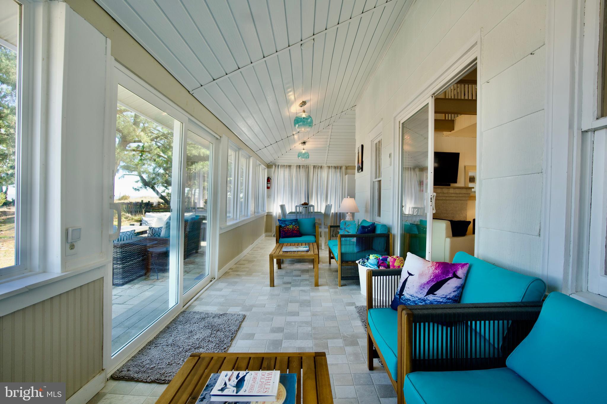 SLAUGHTER BEACH - Residential