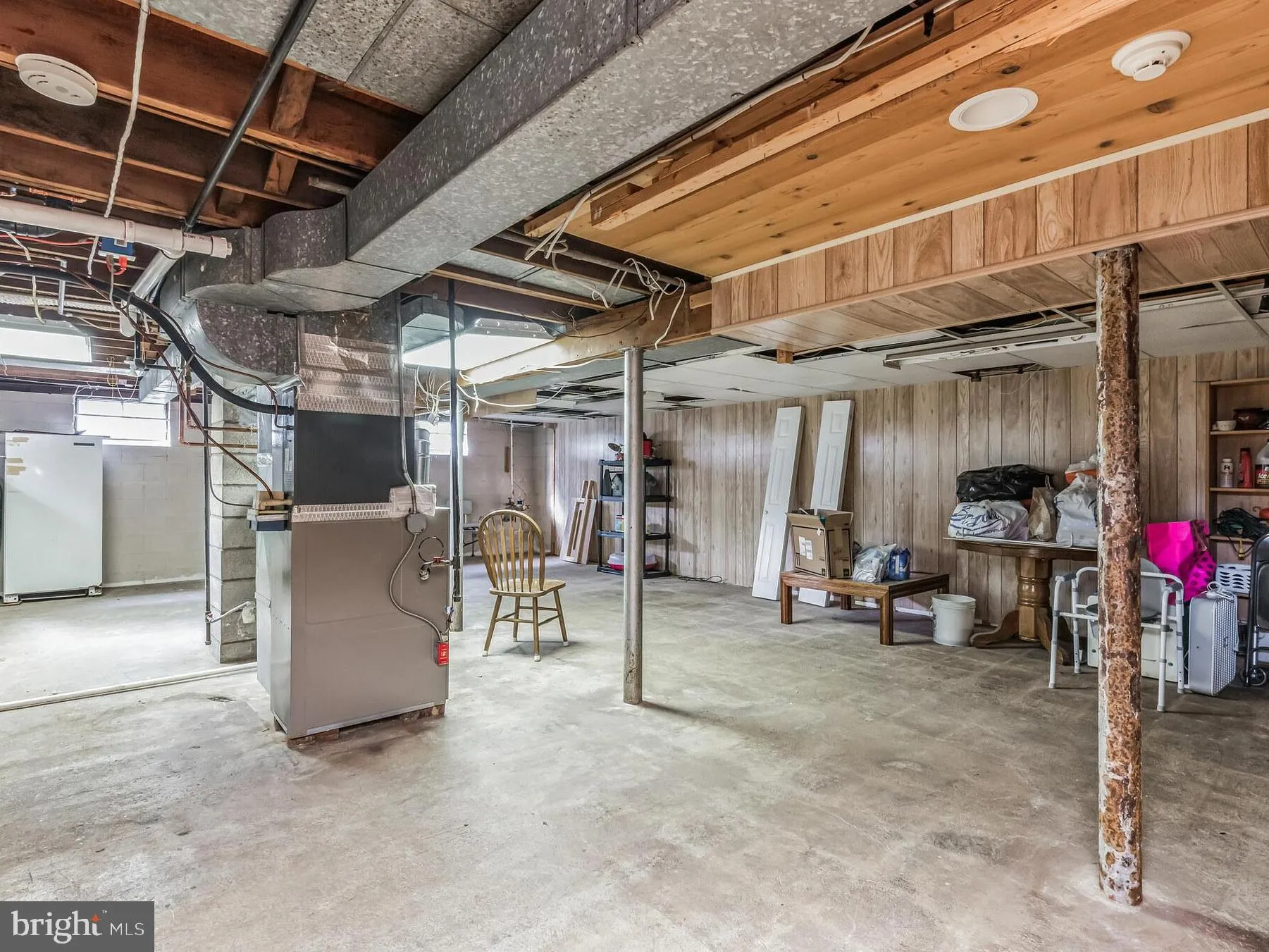 Vineland, New Jersey 08360, United States, 3 Bedrooms Bedrooms, ,1 BathroomBathrooms,Residential,Pending,76979