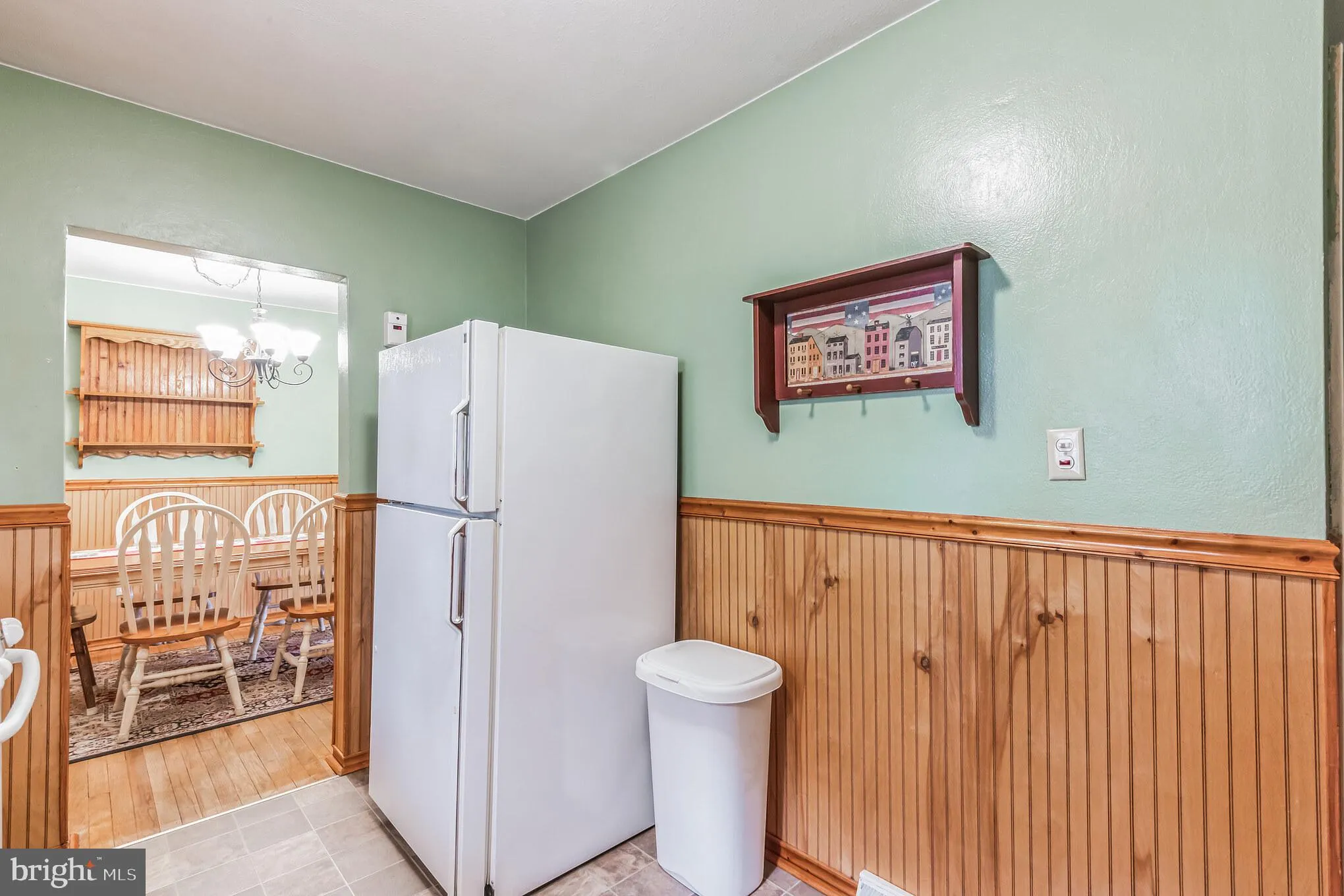 Vineland, New Jersey 08360, United States, 3 Bedrooms Bedrooms, ,1 BathroomBathrooms,Residential,Pending,76979