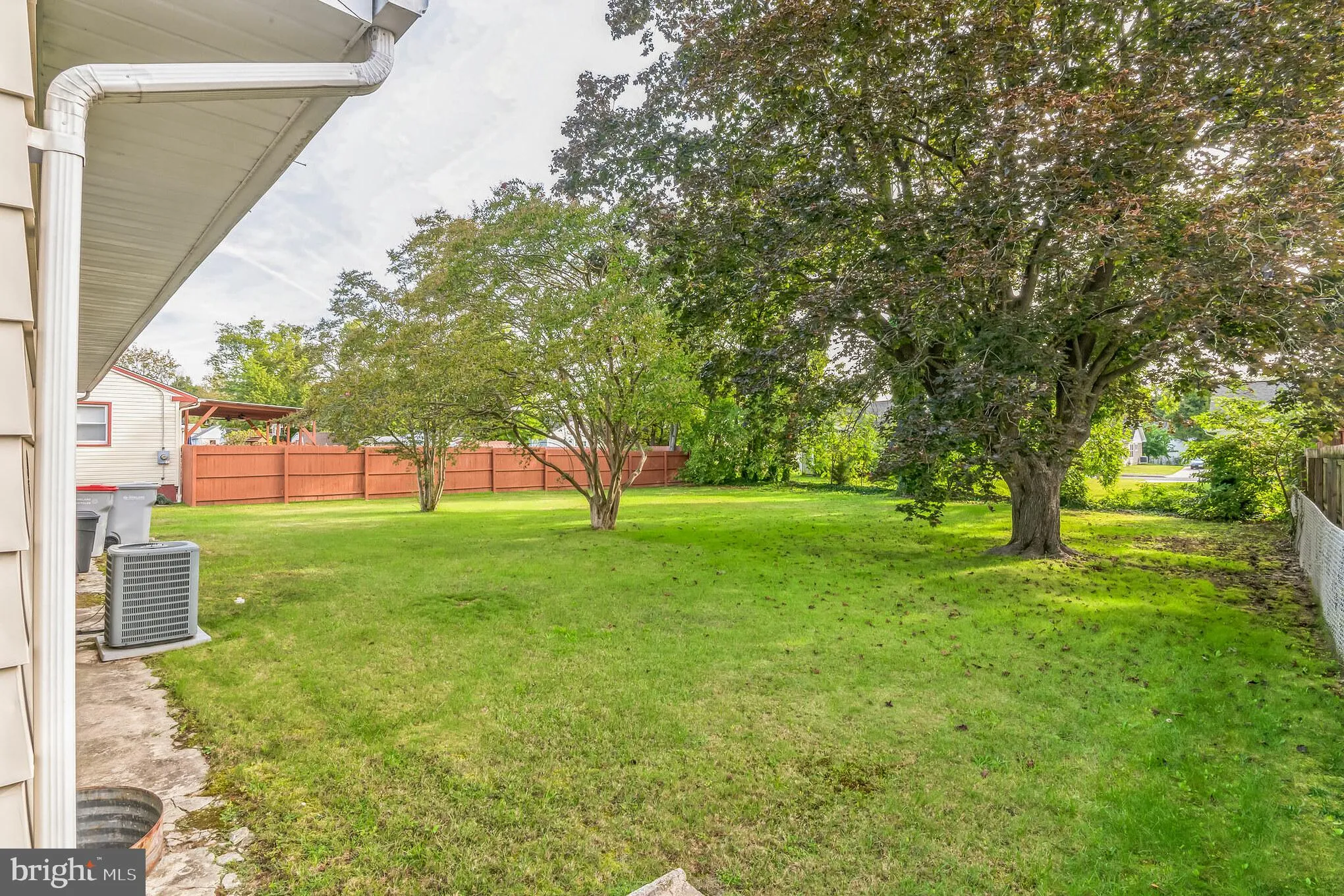 Vineland, New Jersey 08360, United States, 3 Bedrooms Bedrooms, ,1 BathroomBathrooms,Residential,Pending,76979