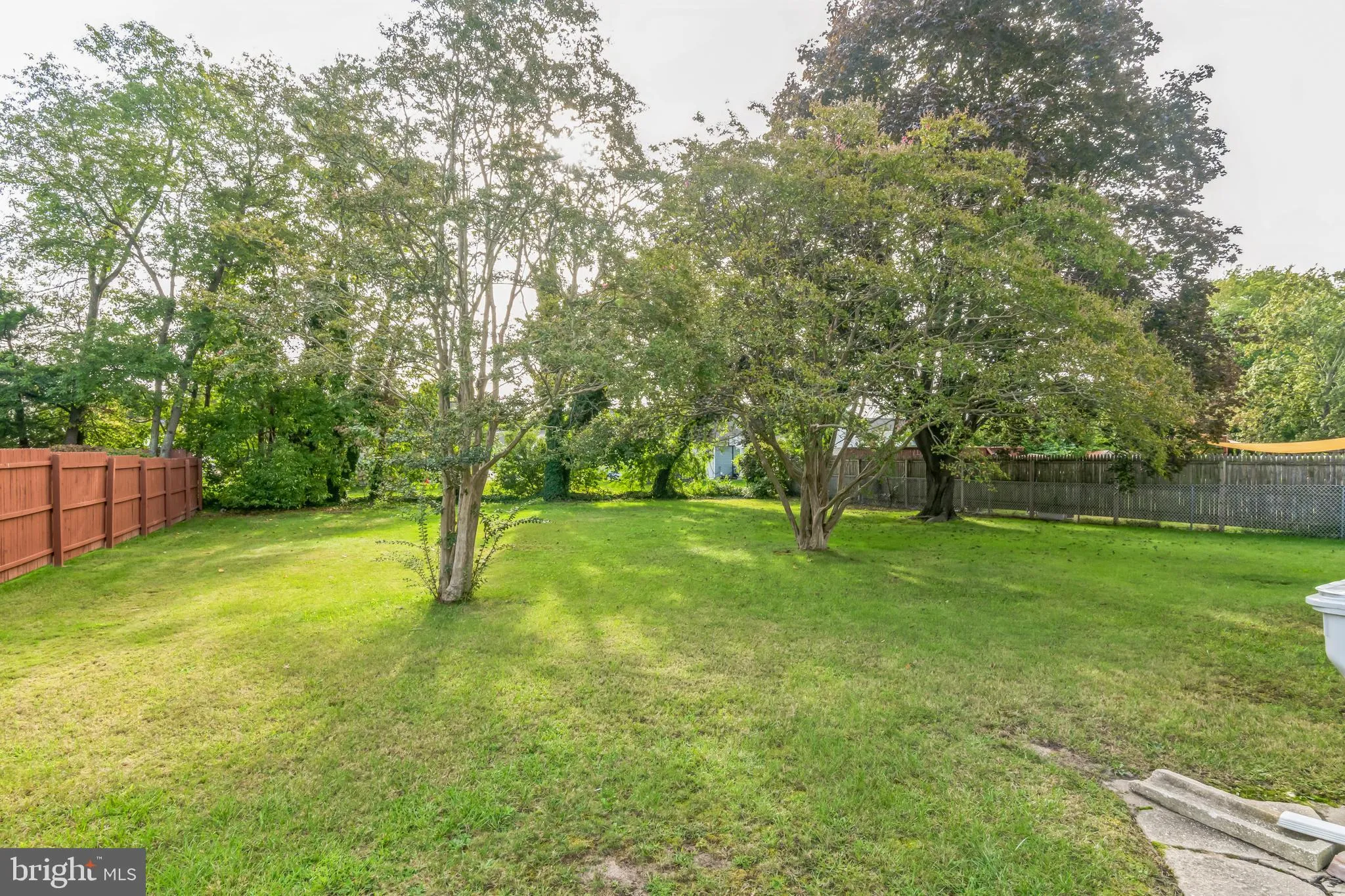 Vineland, New Jersey 08360, United States, 3 Bedrooms Bedrooms, ,1 BathroomBathrooms,Residential,Pending,76979