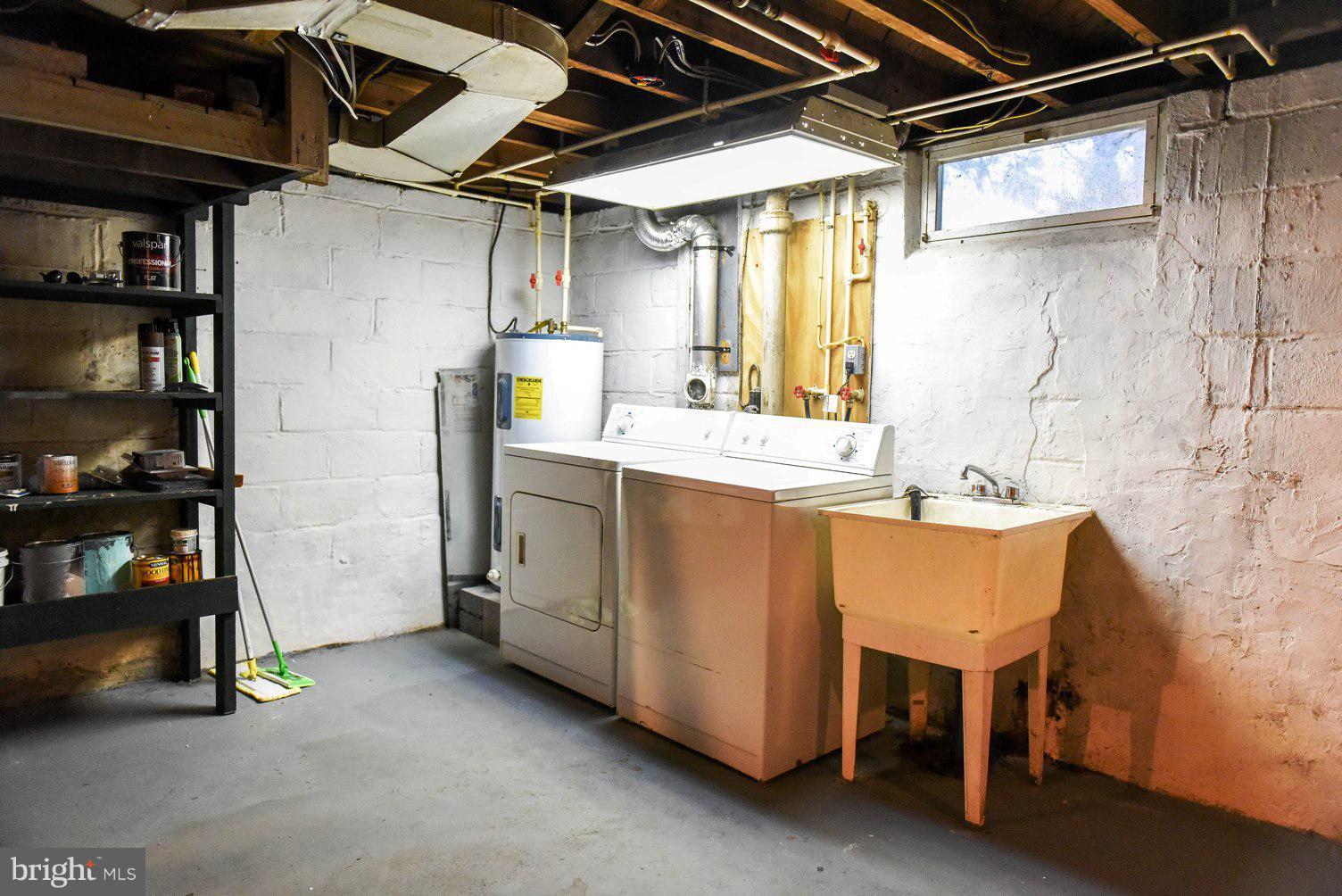 PATUXENT PARK - Residential Lease