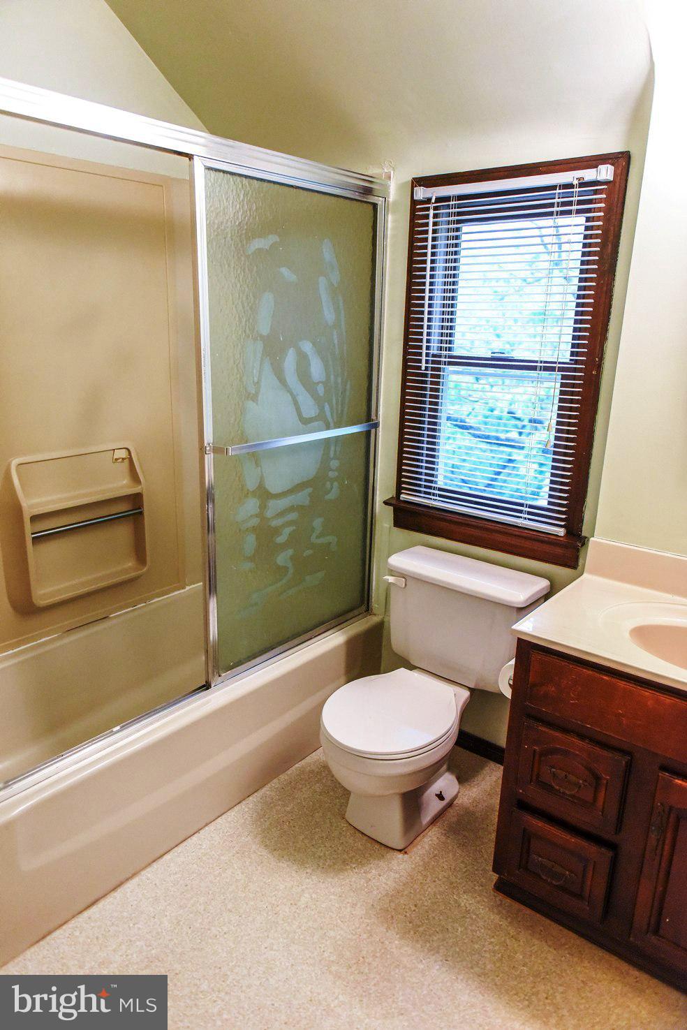 PATUXENT PARK - Residential Lease