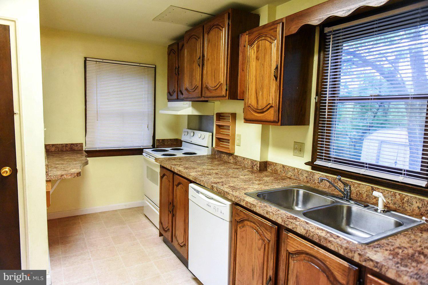 PATUXENT PARK - Residential Lease