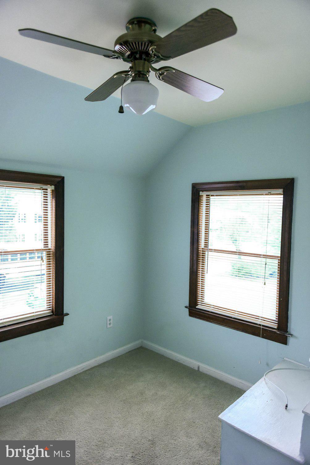 PATUXENT PARK - Residential Lease