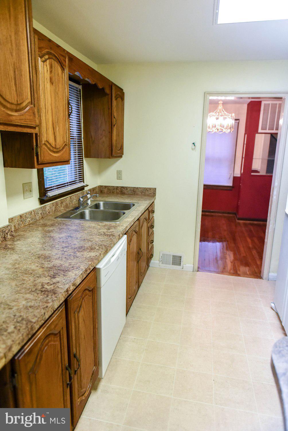 PATUXENT PARK - Residential Lease