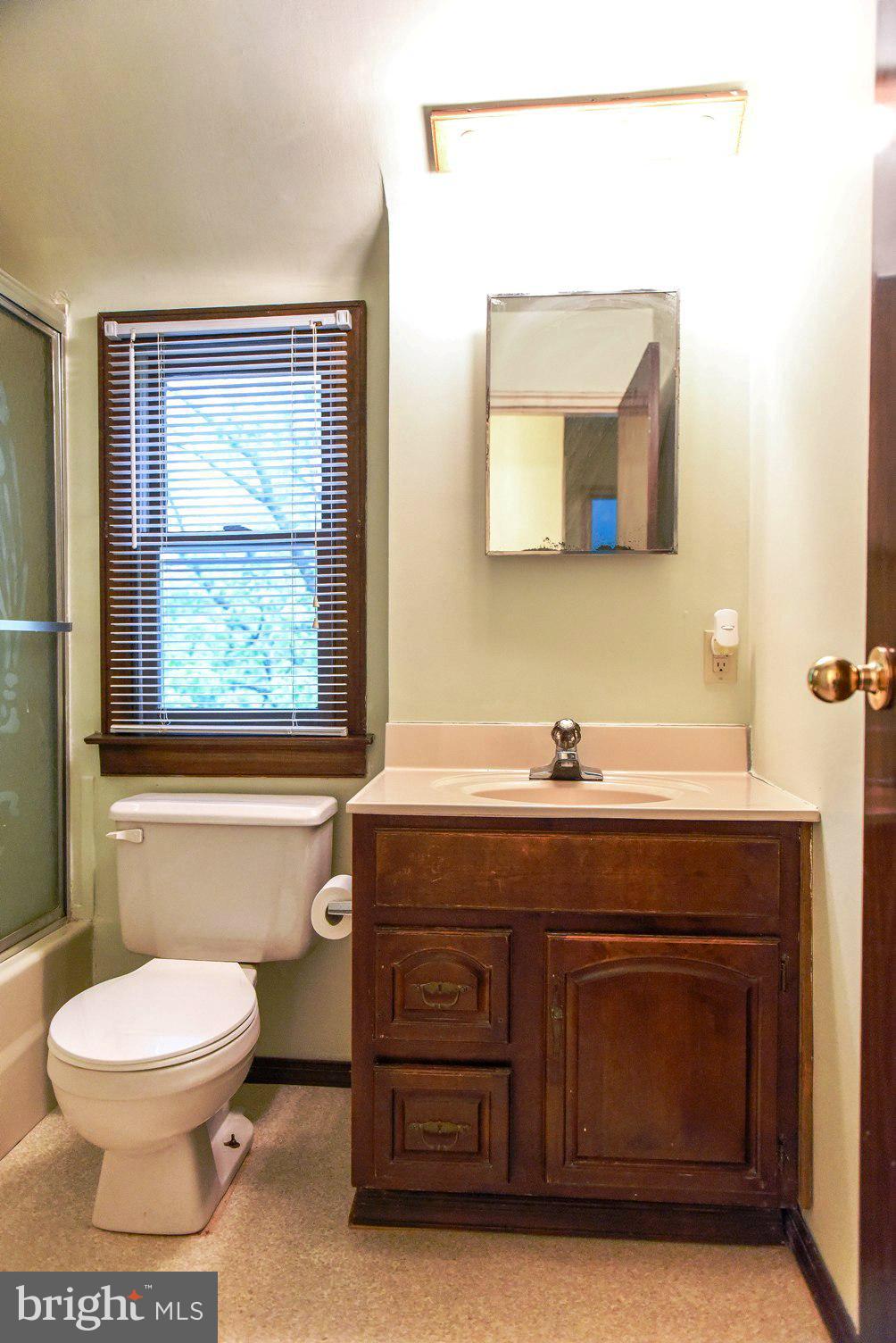 PATUXENT PARK - Residential Lease